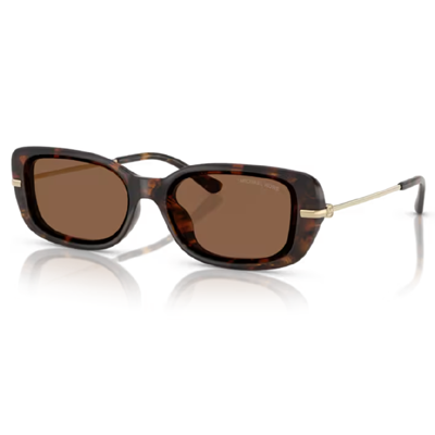 Michael Kors MK2228D Capella Sunglasses